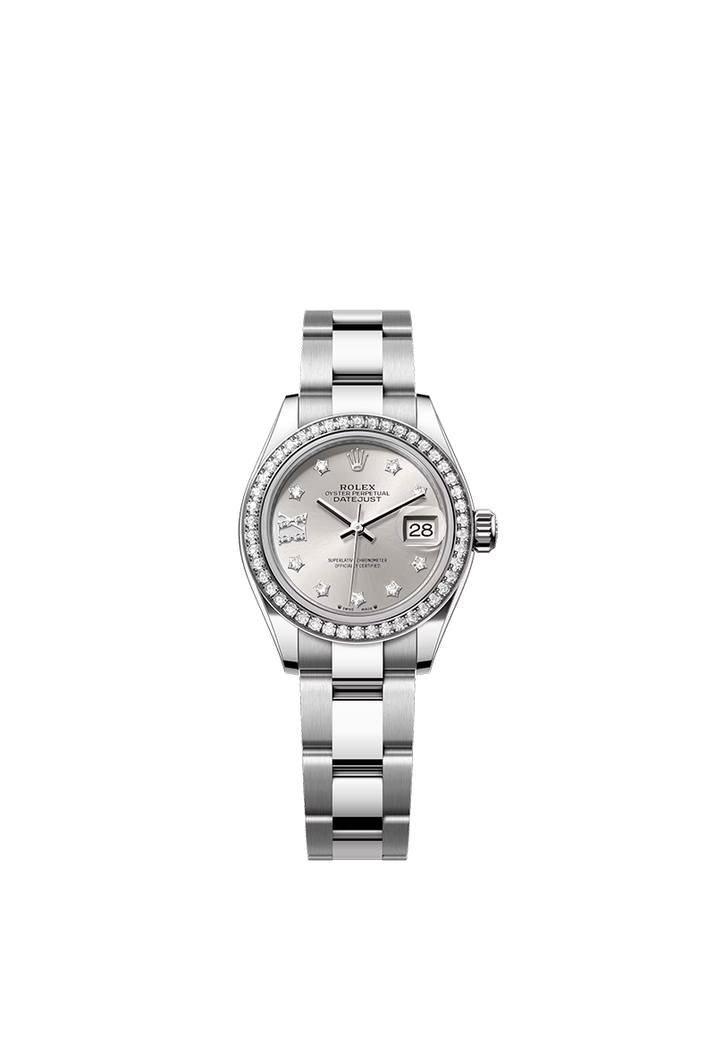 Lady-Datejust 279384RBR-0022
