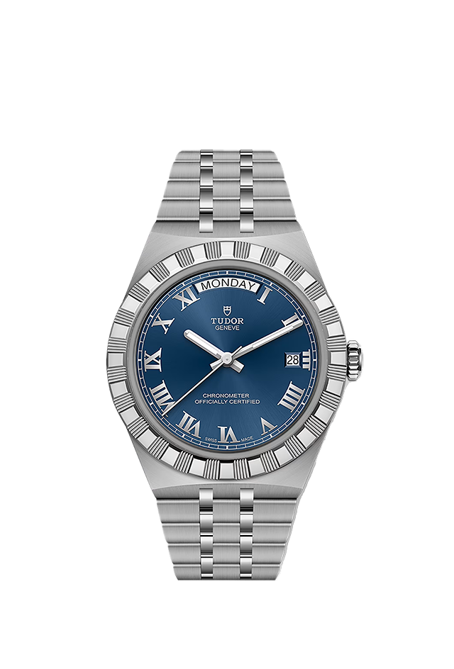 Royal M2840D1A0-0002