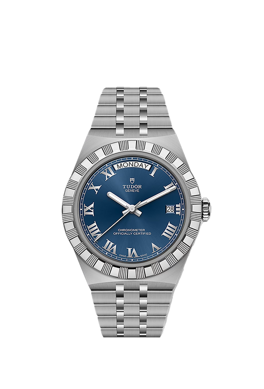 Royal M2840D1A0-0002