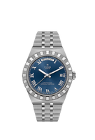 Royal M2840D1A0-0002