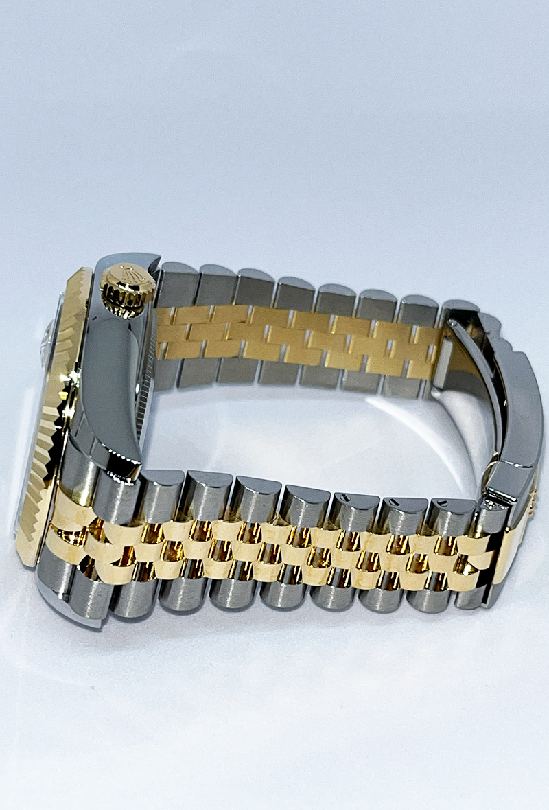 Sky-Dweller 336933-0002