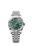 Sky-Dweller 336934-0002