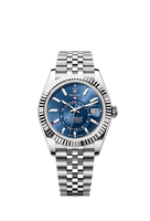 Sky-Dweller 336934-0006