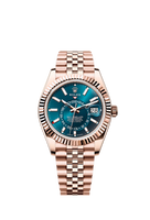 Sky-Dweller 336935-0005