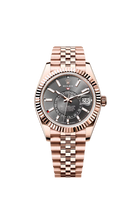 Sky-Dweller 336935-0008