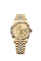 Sky-Dweller 336938-0004
