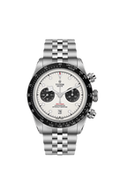 Black Bay Chrono M79360N-0014