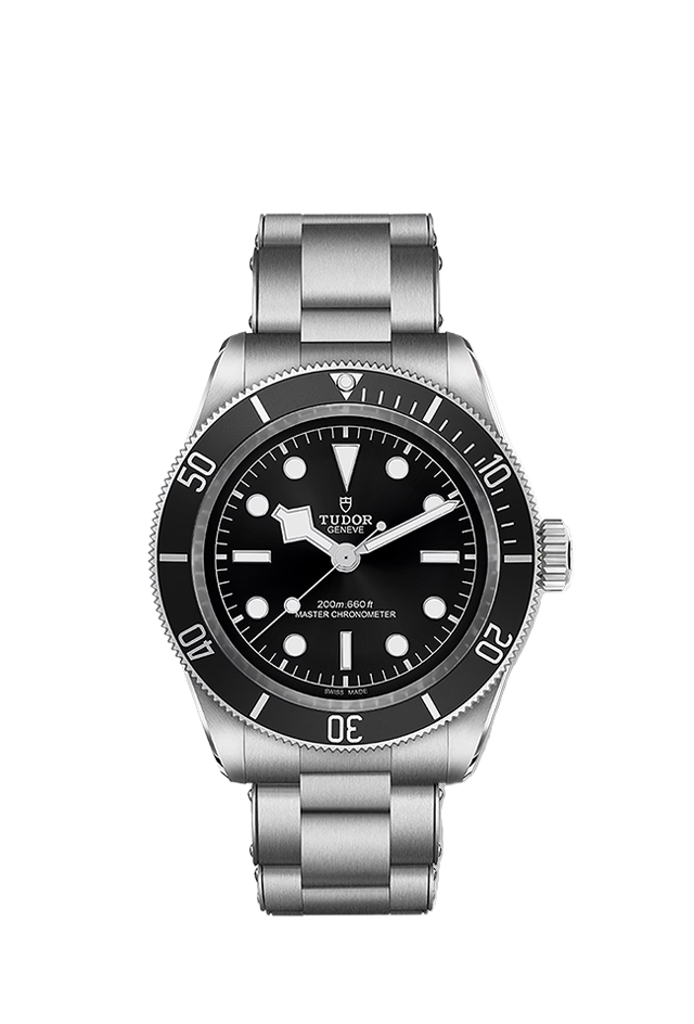 Black Bay M7941A1A0NU-0001