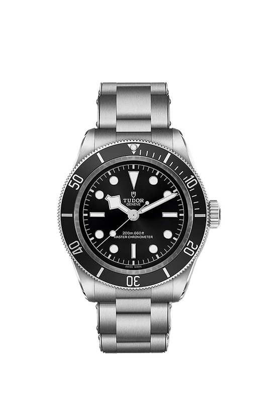 Black Bay M7941A1A0NU-0001