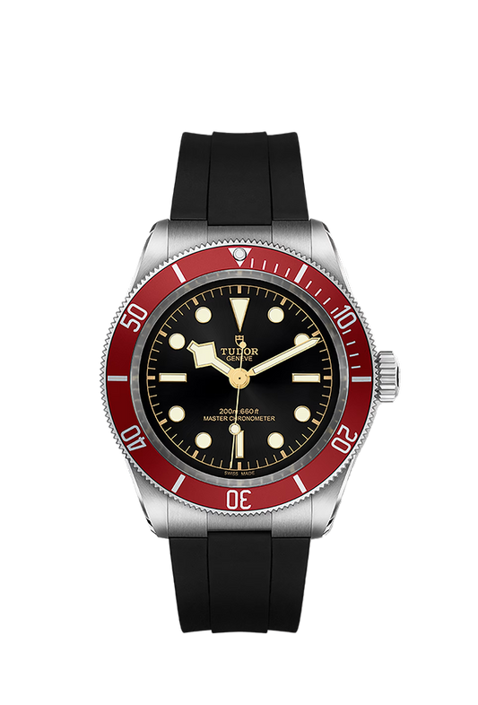 Black Bay M7941A1A0RU-0002